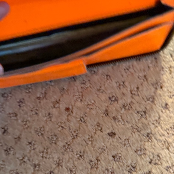 Come des garçon wallet - Picture 8 of 16